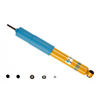 Amortiguador Trasero Bilstein B6 DAIHATSU FEROZA HA  24-014458