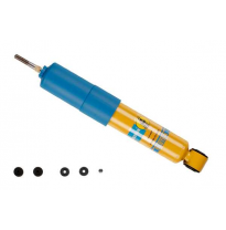 Amortiguador Delantero Bilstein B6 Toyota 4Runner 2/4WD; &#039;90-95; H; B6 4600  24-014687