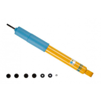 Amortiguador Trasero Bilstein B6 TOYOTA 4RUNNER-2/4WD REAR &#039;90-95  24-014694