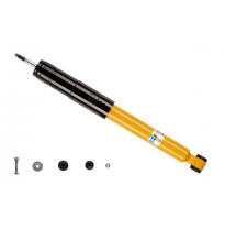 Amortiguador Trasero Bilstein B8 MB 190 W201 W124 A124 C124;H;B8  24-014700