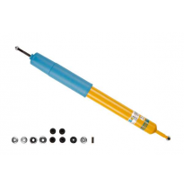 Amortiguador Delantero Bilstein B6 Toyota Land Cruiser 80;V;B6  24-014779