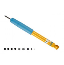 Amortiguador Trasero Bilstein B6 Toyota Land Cruiser 80;H;B6  24-014786