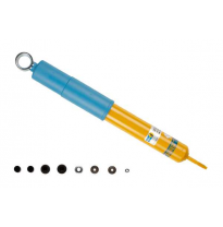 Amortiguador Trasero Bilstein B6 Toyota Land Cruiser;H;B6  24-014854