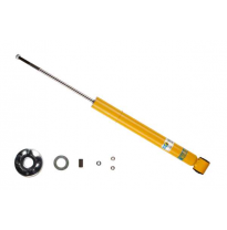 Amortiguador Trasero Bilstein B8 VW Golf 2 Jetta 2;H;B8  24-015042