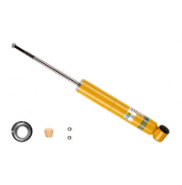 Amortiguador Trasero Bilstein B8 VW GOLF I Jetta SCIROCCO; H; B8  24-015141