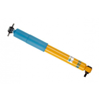 Amortiguador Trasero Bilstein B6 GM B-CAR; HA  24-015172