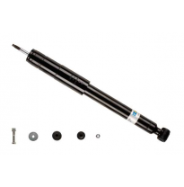 Amortiguador Trasero Bilstein B4 MB E-Klasse W124;H;B4  24-015189