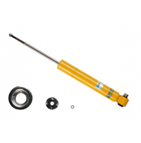 Amortiguador Trasero Bilstein B8 BMW E32 HA SPRINT  24-015271