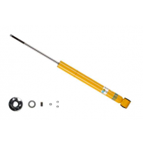 Amortiguador Trasero Bilstein B8 VW Golf 3 4 Seat Toledo;H;B8  24-015295