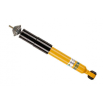 Amortiguador Trasero Bilstein B8 MB S-Class C140 W140;H;B8  24-015387