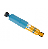 Amortiguador Trasero Bilstein B6 LANCIA DEDRA 2,0 TURBO HA  24-015714