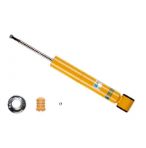 Amortiguador Trasero Bilstein B8 Audi 100 200 A6;H;B8  24-015738