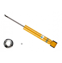 Amortiguador Trasero Bilstein B6 Audi 100 200 A6;H;B6  24-015769