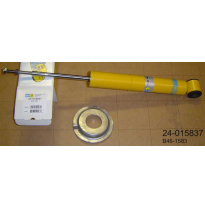 Amortiguador Trasero Bilstein B6 HYUNDAI SONATA HA  24-015837
