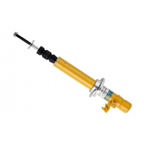 Amortiguador Delantero Izquierdo Bilstein B8 Honda Civic4 5 6 CRX3;VL;B8  24-016032