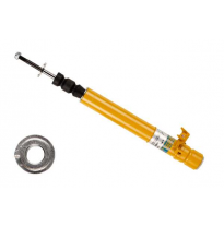 Amortiguador Delantero Derecho Bilstein B8 Honda Civic4 5 6 CRX3;VR;B8  24-016049