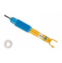 Amortiguador Trasero Bilstein B8 Honda Civic4 5 6 CRX3;H;B8  24-016056