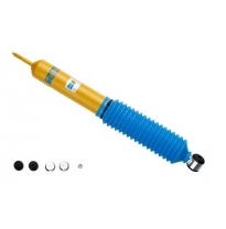 Amortiguador Delantero Bilstein B6 FORD F250/350 4WD 82-97;V;B6  24-016155