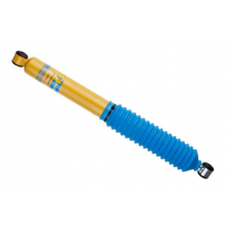 Amortiguador Delantero Bilstein B6 FORD F250/350 4WD 86-03;V;B6  24-016179