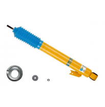 Amortiguador regulable Delantero Bilstein B8 Honda NSX Acura NSX;V;B8  24-016636