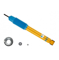 Amortiguador regulable Trasero Bilstein B8 Honda NSX Acura NSX;H;B8  24-016650