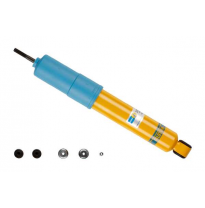 Amortiguador Delantero Bilstein B6 Opel Frontera A;V;B6  24-016766