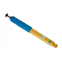 Amortiguador Trasero Bilstein B8 RENAULT R19 HA SPRINT AB 91  24-017176