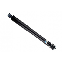 Amortiguador Delantero Bilstein B4 MB G-Klasse W463;V;B4  24-017275