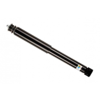 Amortiguador Trasero Bilstein B4 MB G-Klasse W463;H;B4  24-017282