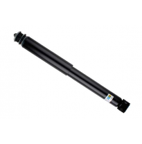 Amortiguador Trasero Bilstein B4 MB G-Klasse W463;H;B4  24-017343