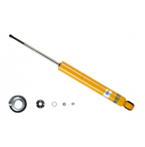 Amortiguador Trasero Bilstein B6 Mitsubishi 3000 GT;H;B6  24-017435