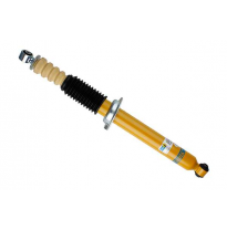 Amortiguador Trasero Bilstein B8 FORD ESCORT RS2000 HA B8  24-017534