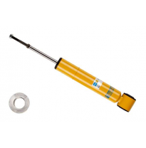 Amortiguador Delantero Bilstein B6 Nissan Primera P10; P11; HP11; VA  24-017824