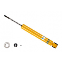 Amortiguador Delantero Bilstein B6 Toyota Supra;V;B6  24-017923