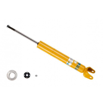 Amortiguador Trasero Bilstein B6 Toyota Supra;H;B6  24-017930