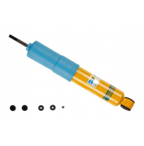 Amortiguador Delantero Bilstein B6 Mitsubishi Pajero (V2W,V4W);V;B6  24-017947