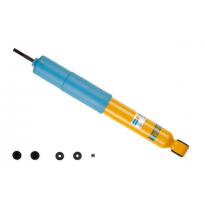 Amortiguador Trasero Bilstein B6 MITSUBISHI PAJERO HA  24-017954