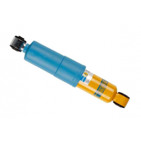 Amortiguador Trasero Bilstein B6 Fiat Brava Tipo Lancia;H;B6  24-018005