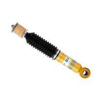 Amortiguador Trasero Bilstein B6 Jaguar XJ Daimler XJ;H;B6  24-018050