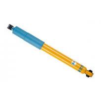 Amortiguador Trasero Bilstein B8 Ford Sierra;H;B8  24-018074