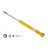 Amortiguador Trasero Bilstein B8 AUDI Cabrio, B4; HA; B8  24-018432