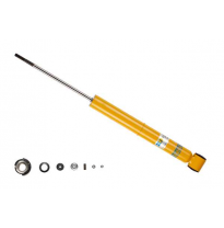 Amortiguador Trasero Bilstein B6 AUDI Cabrio, B4; HA; B6  24-018449