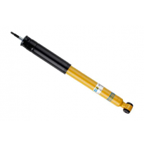 Amortiguador Delantero Bilstein B8 MB C-Class S202 W202;V;B8  24-018548