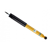Amortiguador Trasero Bilstein B8 MB CLK, W202 ;H;B8  24-018555