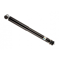 Amortiguador Delantero Bilstein B4 MB G-Klasse W463;V;B4  24-018593