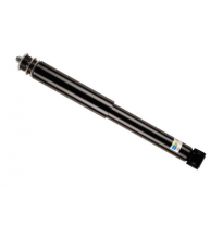 Amortiguador Trasero Bilstein B4 MB G-Klasse W463;H;B4  24-018609