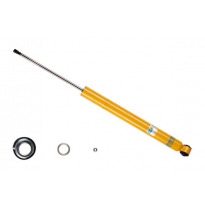 Amortiguador Trasero Bilstein B6 Renault Twingo (C06);H;B6  24-019156