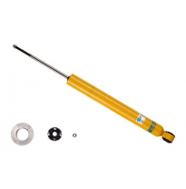 Amortiguador Trasero Bilstein B6 NISSAN SKYLINE 2WD HA  24-019163