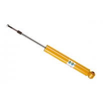 Amortiguador Trasero Bilstein B8 VW Golf 3 Variant;H;B8  24-020480