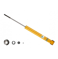 Amortiguador Trasero Bilstein B8 Audi 80 90 Coupe;H;B8  24-020503